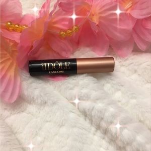 💅🖤MASCARA:LANCOME🖤💅